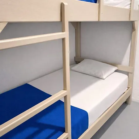 Hostel Auikyani-2